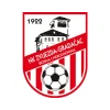 Zvijezda 
