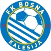 Bosna 