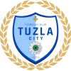 Tuzla City