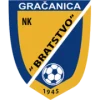 Bratstvo 