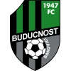 Budućnost 