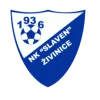 Slaven 