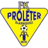 Proleter 
