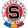 AC Sparta Praha