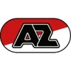 AZ Alkmaar
