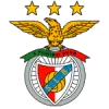 Benfica