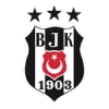 Beşiktaş JK