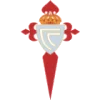 Celta Vigo