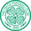 Celtic