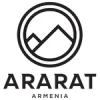 FC Ararat-Armenia