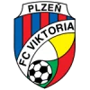 FC Viktoria Plzeň