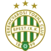 Ferencváros TC