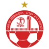 Hapoel Be'er Sheva