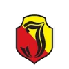 Jagiellonia Białystok