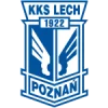 Lech Poznań