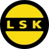 Lillestrøm SK