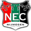NEC Nijmegen