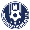NK Celje