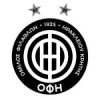 OFI Crete