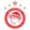 Olympiacos FC