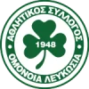 Omonia Nicosia