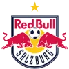 Red Bull Salzburg