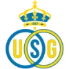 Royale Union Saint-Gilloise