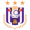 RSC Anderlecht