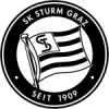 SK Sturm Graz
