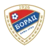 Borac 