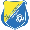 Rudar Prijedor