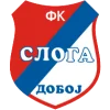 Sloga