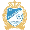 Slavija