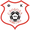 Sloboda