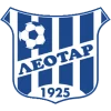 Leotar