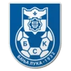 BSK