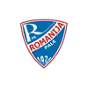 Romanija