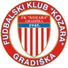 Kozara