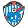 Laktaši