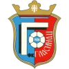 Glasinac