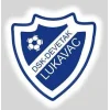 DSK