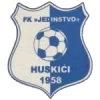 Jedinstvo