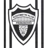Prokosovići