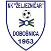 Željezničar