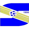 Sloga