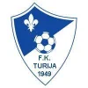 Turija