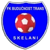 Budućnost