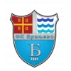 Branjevo 