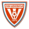 Šekovići