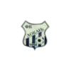 Lokanj 